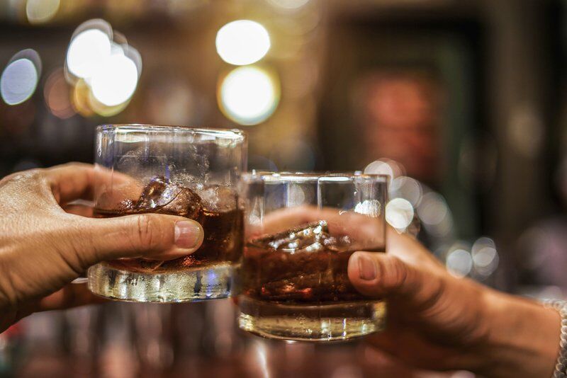 Bars given green light to reopen